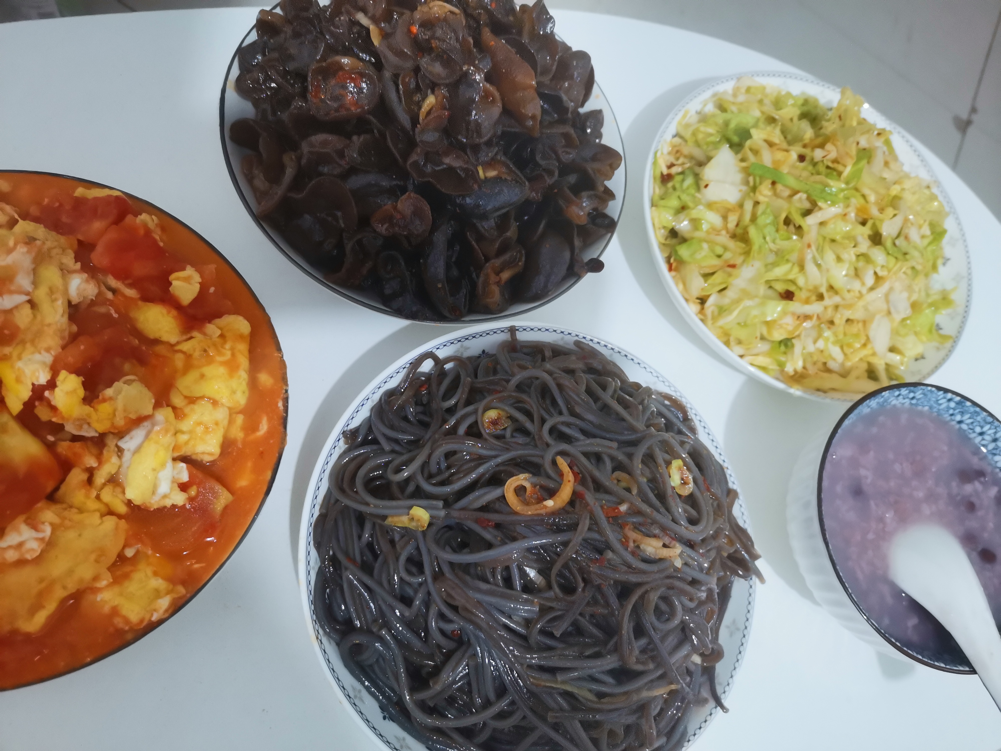 2024 1009 1916  · 东区23