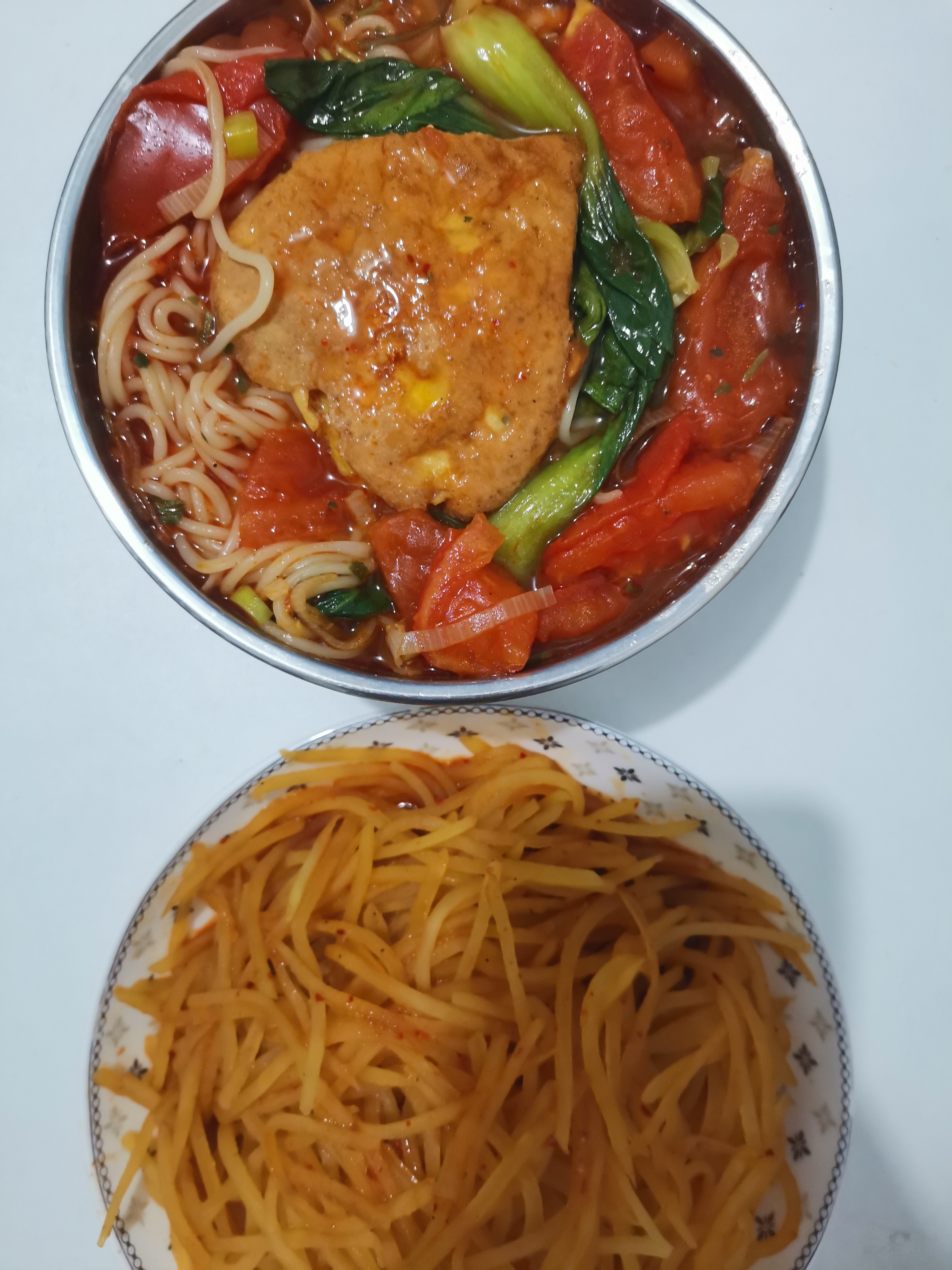 2025 0120 1044  · 东区23