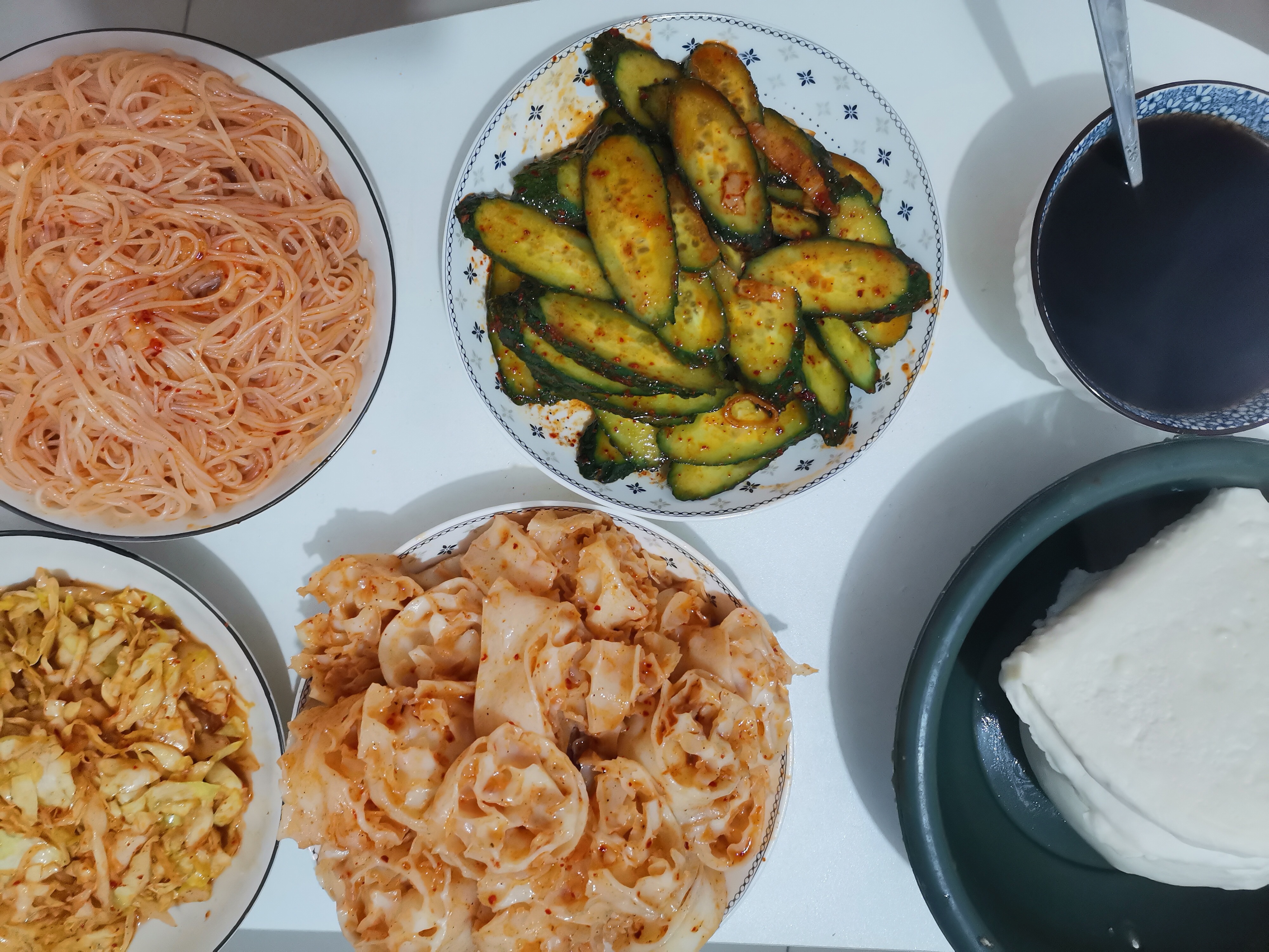 2025 0223  1913  · 东区23