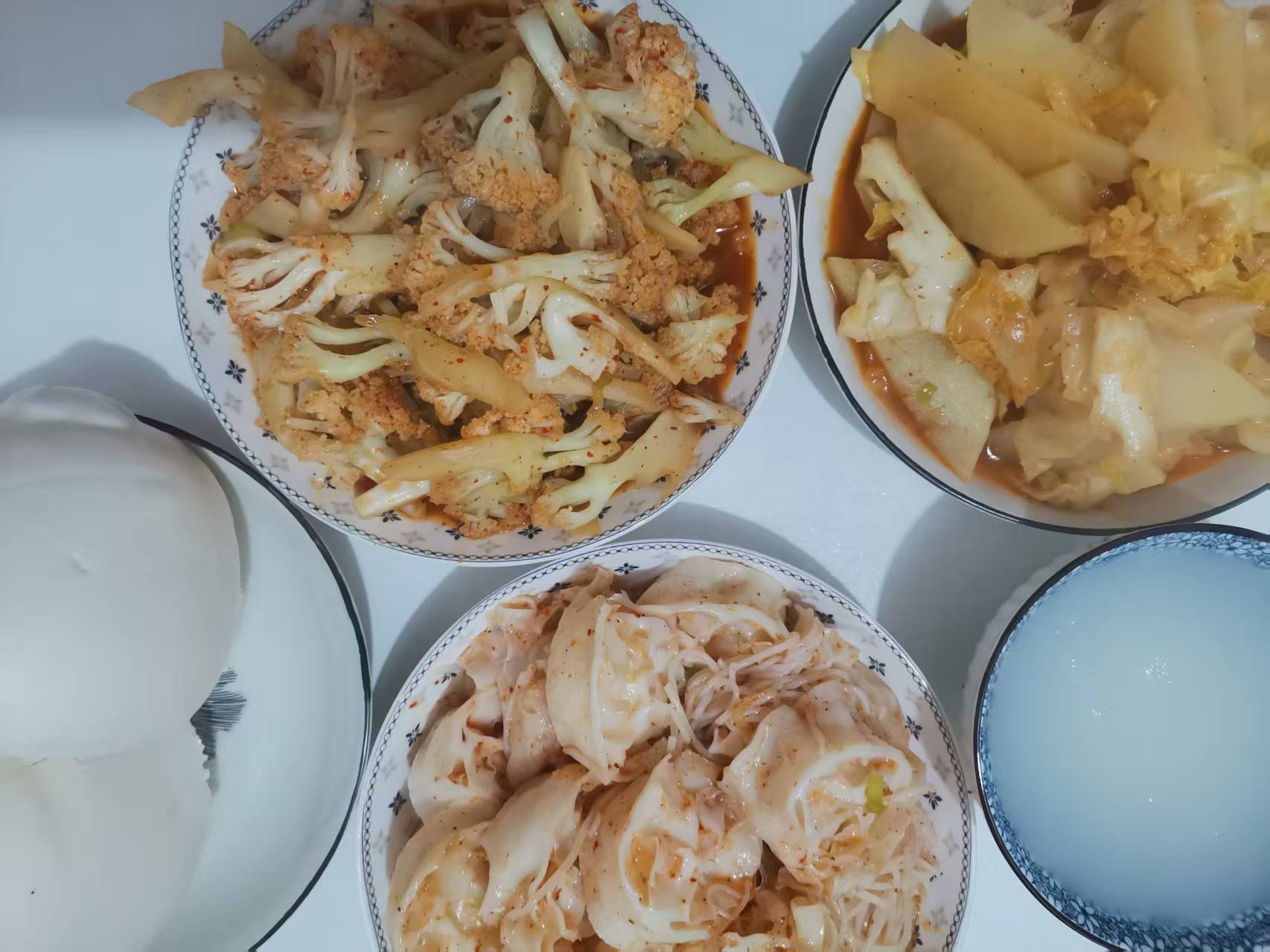 2025 0305  1254  · 东区23