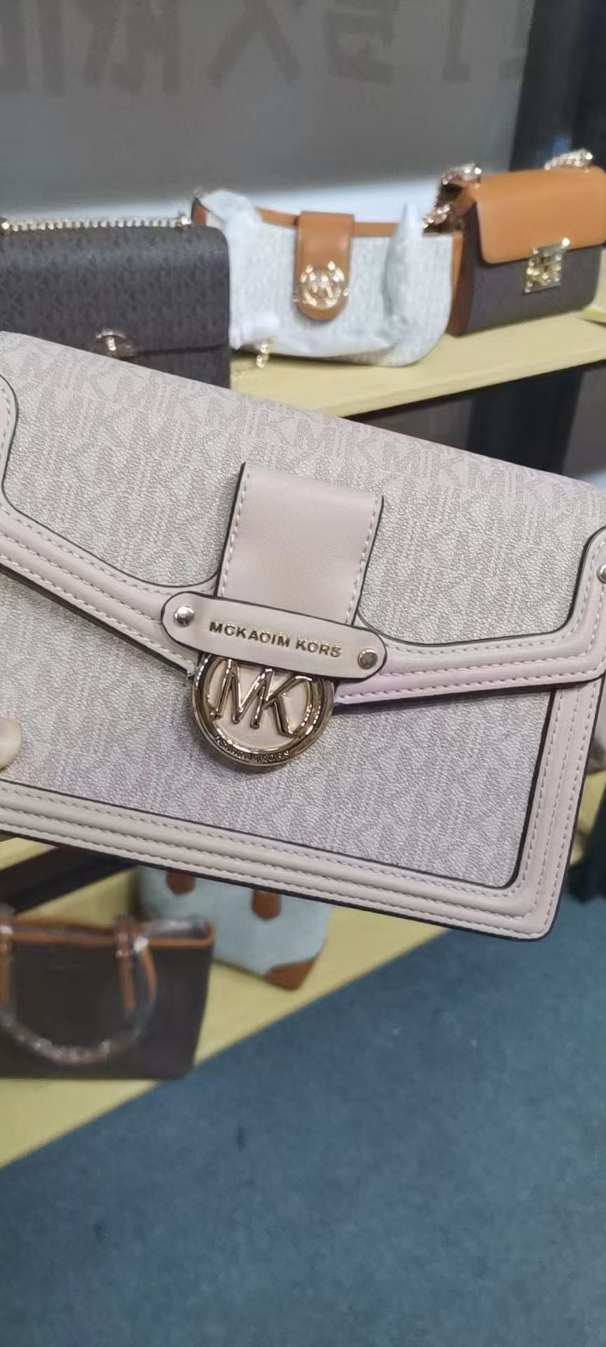 2022 0512 · 520礼物 · 包