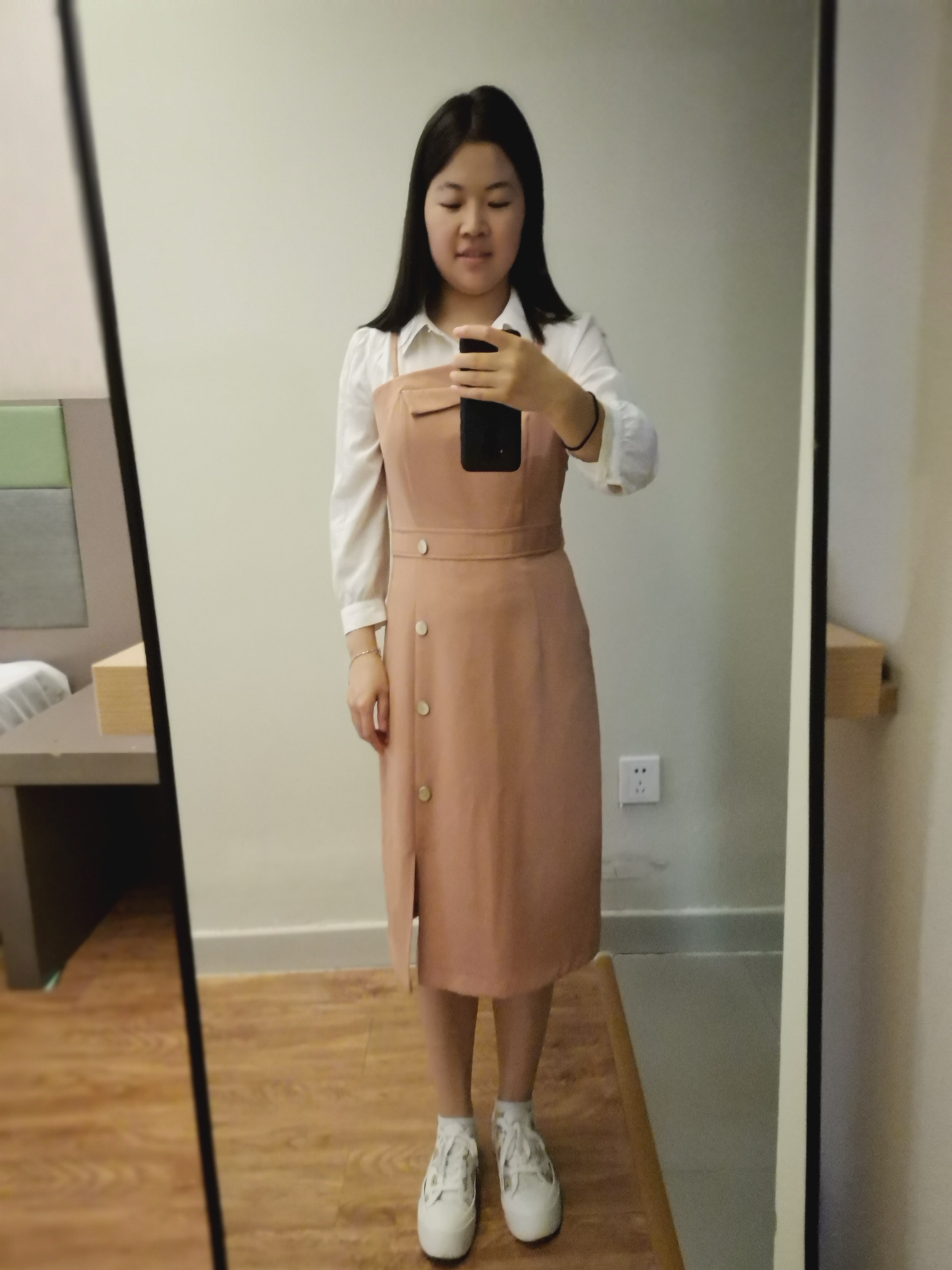 Mmexport1656977402469