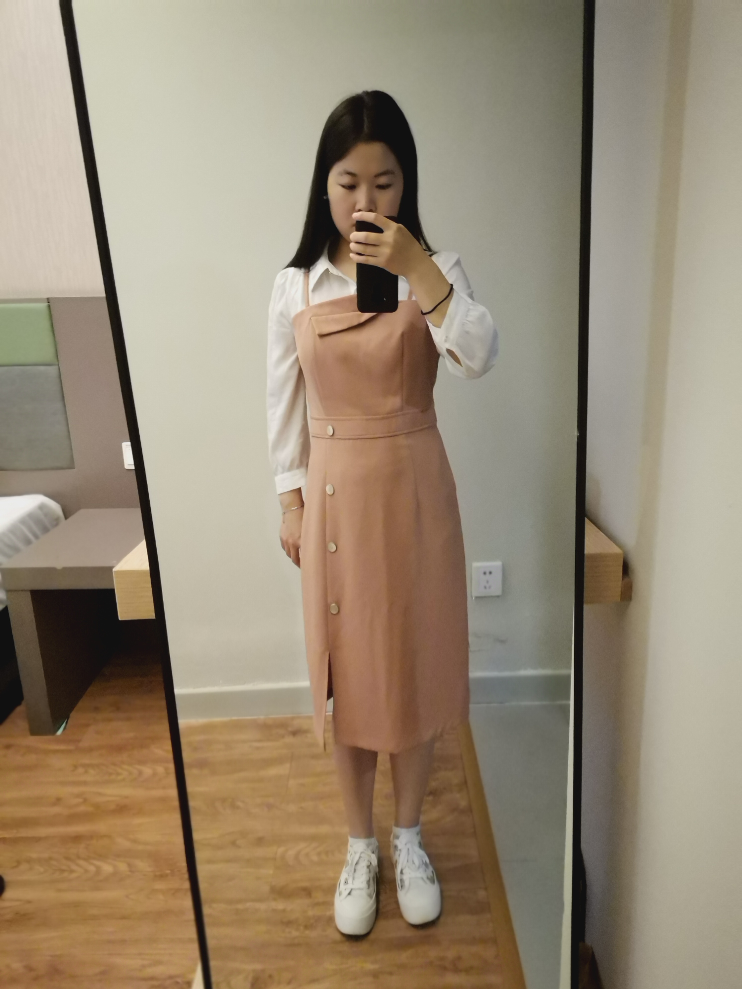 Mmexport1656977407588