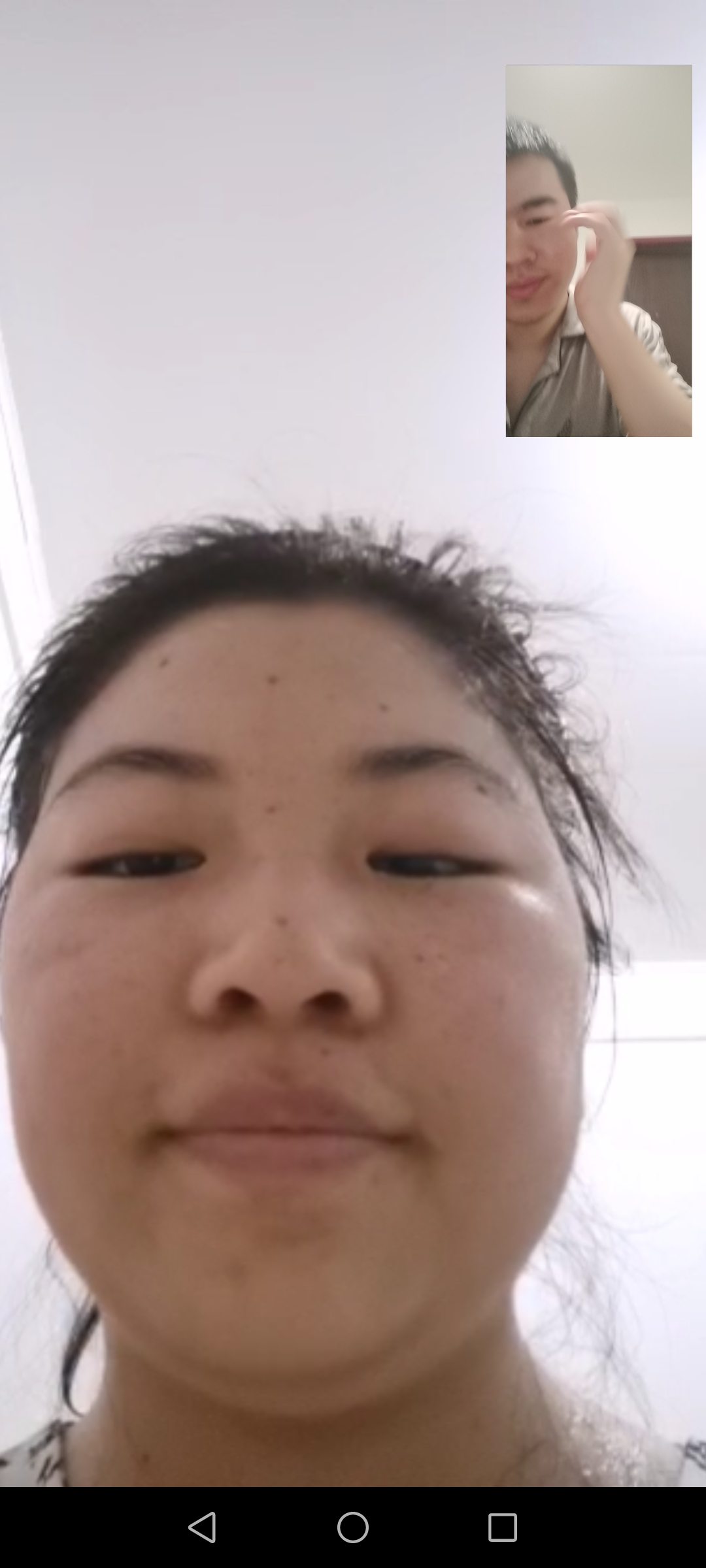 Screenshot 20220811 233009 com.tencent.mm