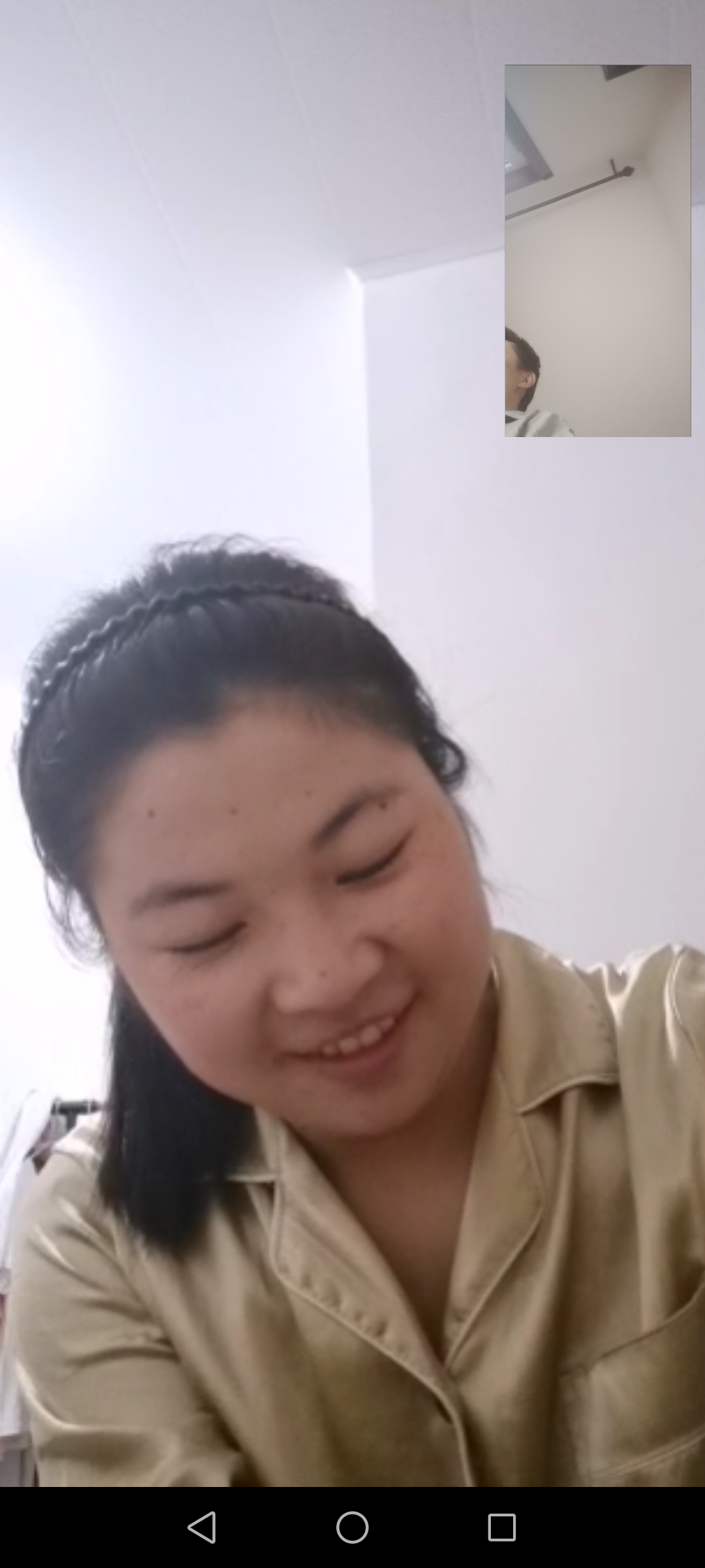 Screenshot 20220828 173721 com.tencent.mm