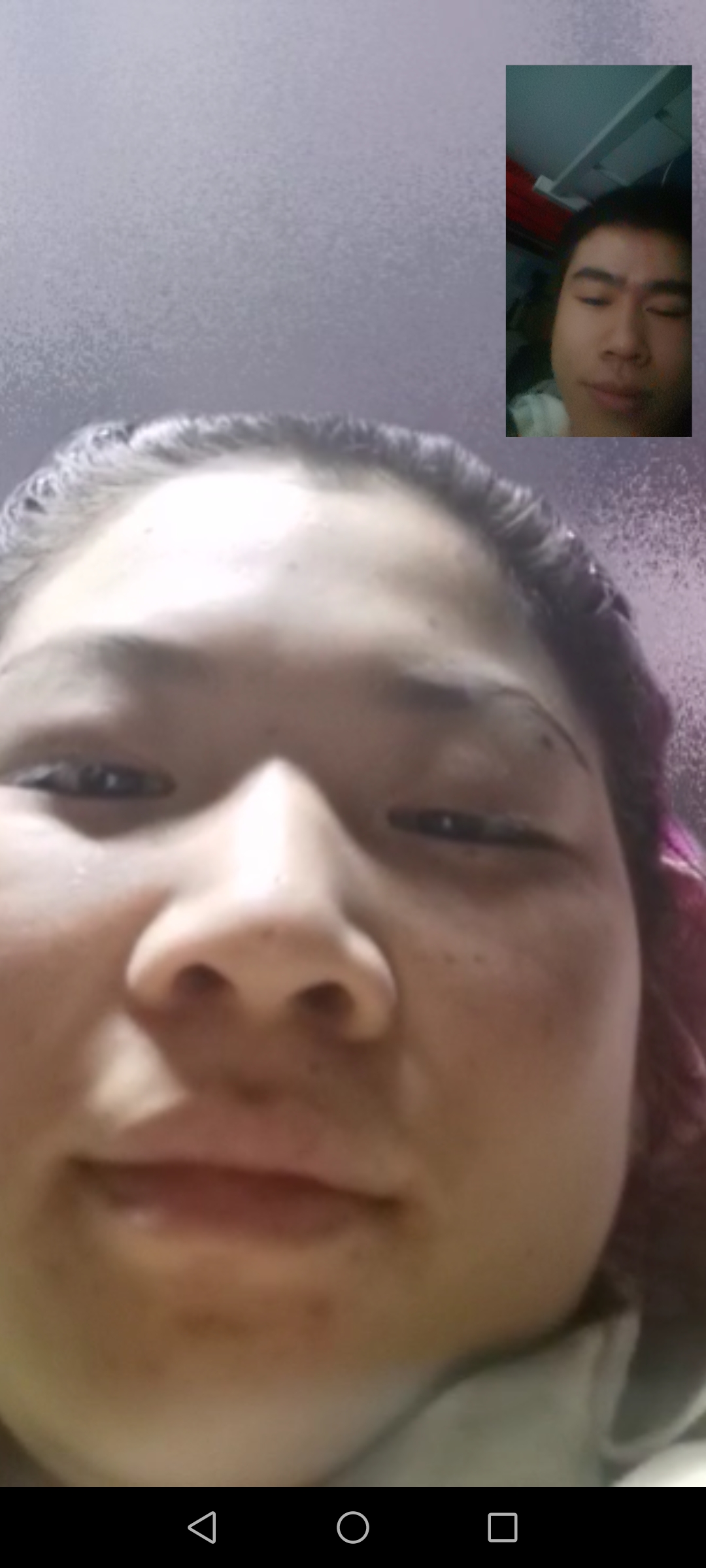 Screenshot 20220905 014701 com.tencent.mm