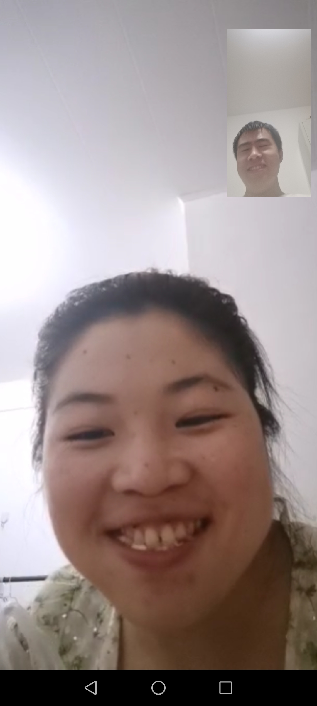 Screenshot 20220906 220057 com.tencent.mm