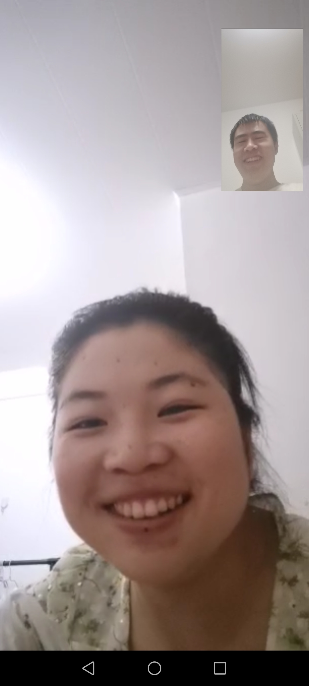 Screenshot 20220906 220102 com.tencent.mm