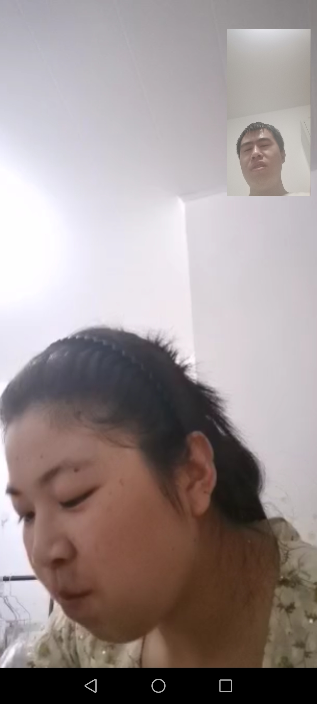 Screenshot 20220906 220121 com.tencent.mm