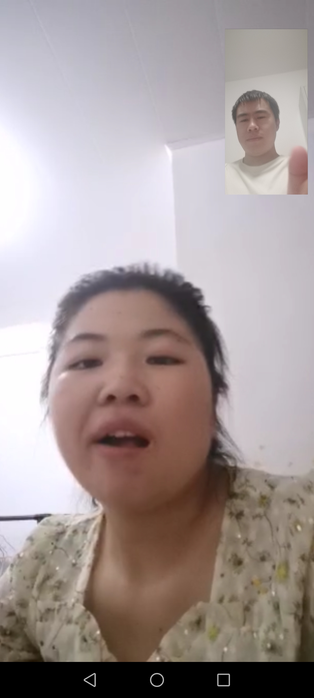 Screenshot 20220906 221031 com.tencent.mm