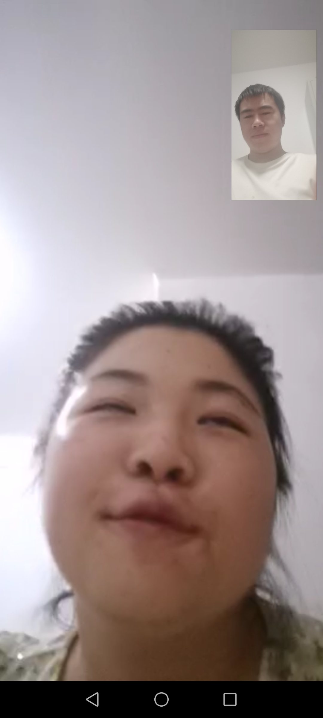 Screenshot 20220906 221226 com.tencent.mm