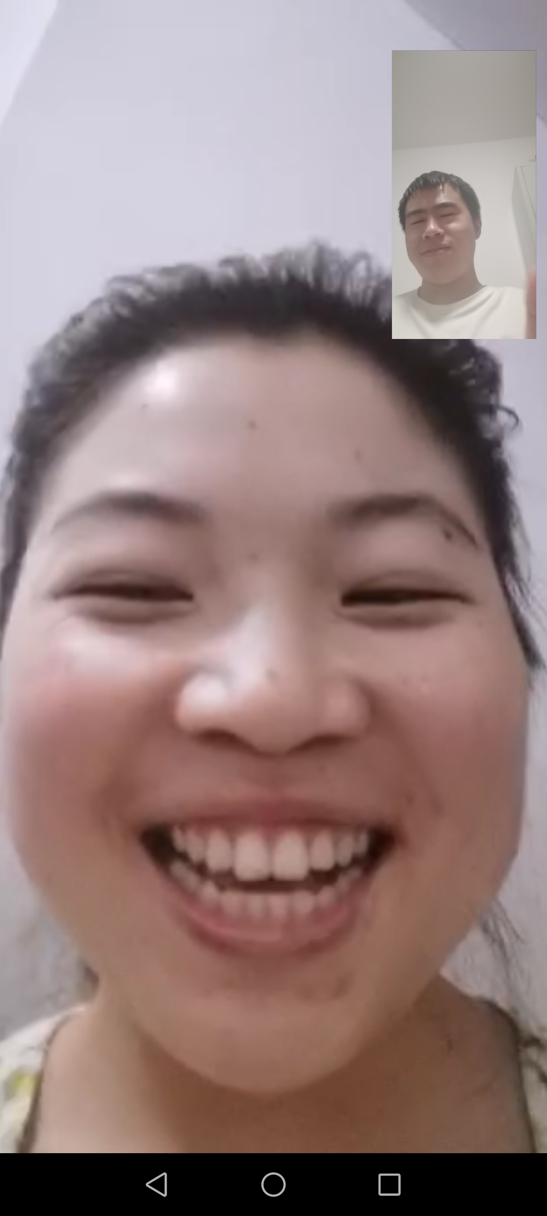 Screenshot 20220906 221959 com.tencent.mm