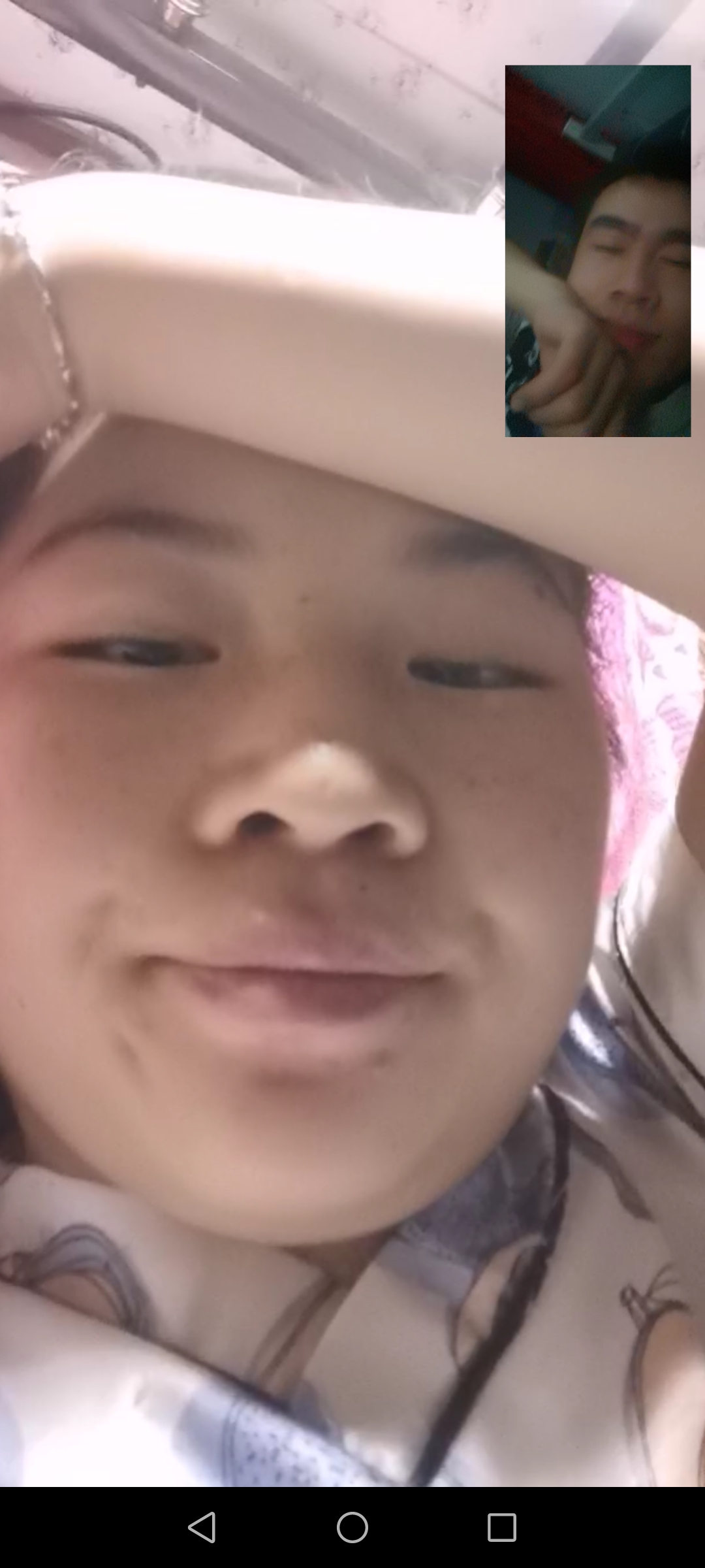 Screenshot 20220907 022126 com.tencent.mm