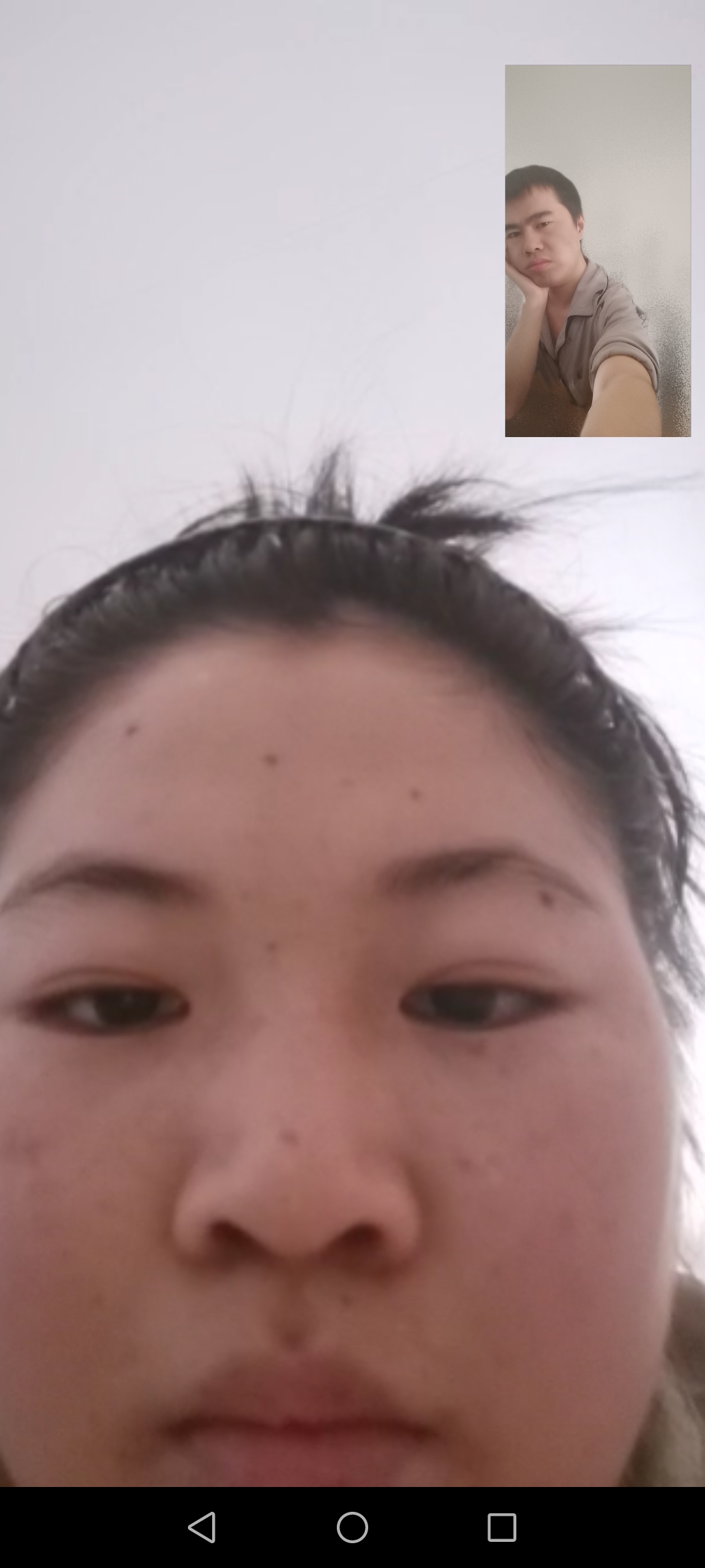 Screenshot 20220912 163445 com.tencent.mm