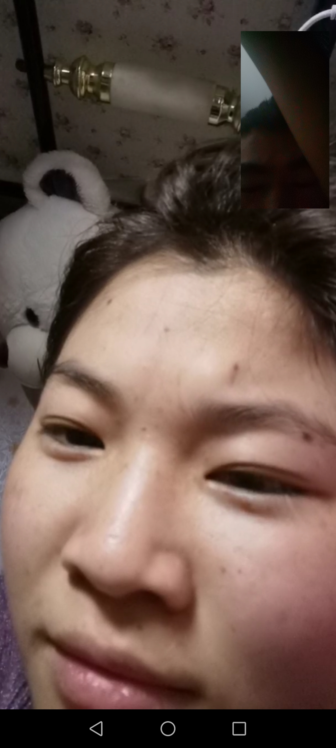 Screenshot 20221014 013254 com.tencent.mm