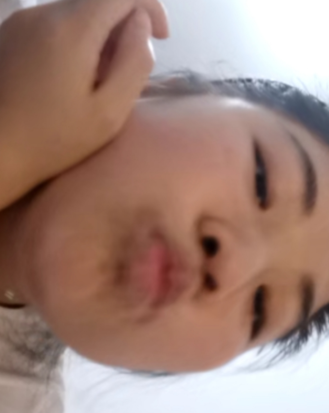 Mmexport1655033850117