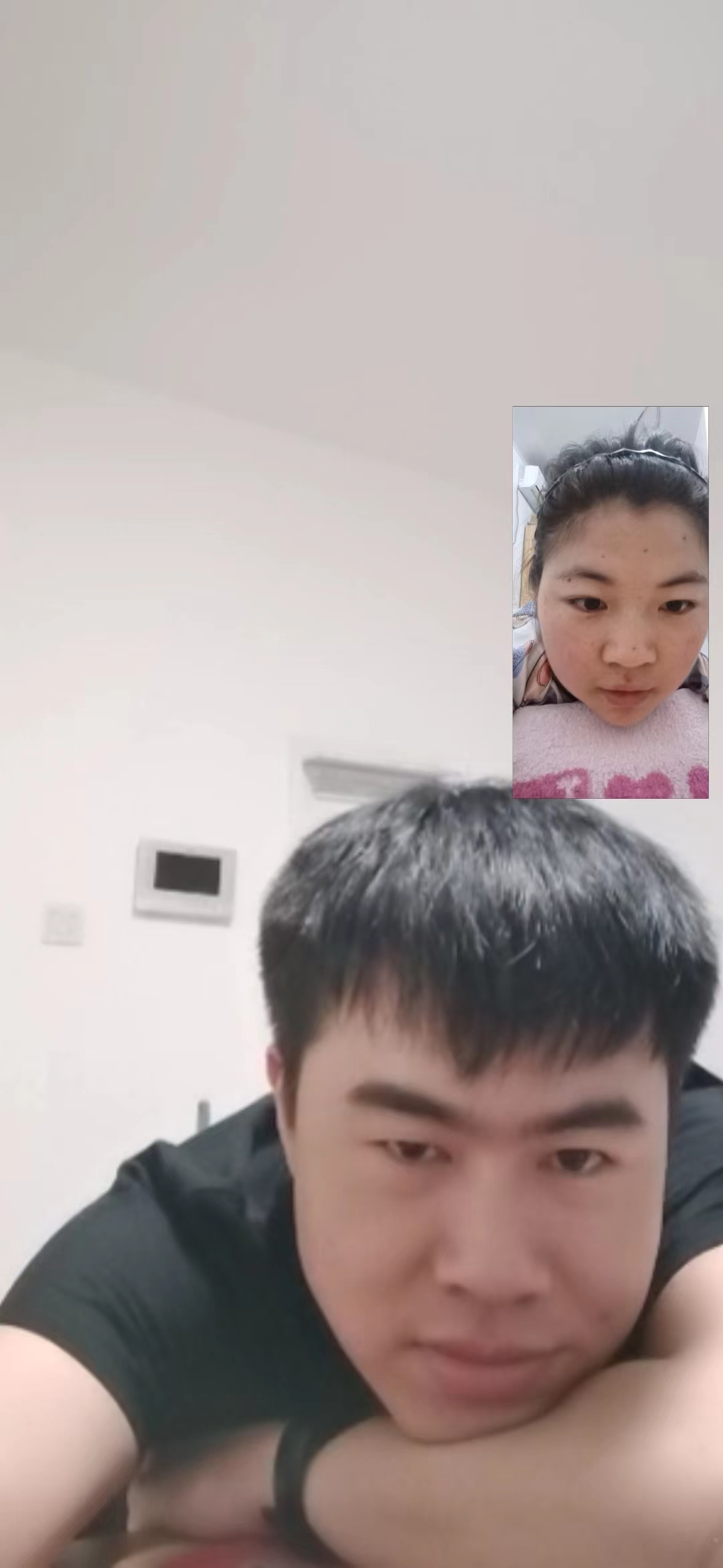 Mmexport1656977354194