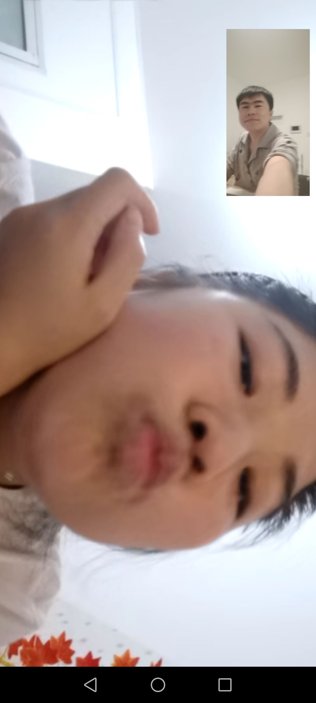 Mmexport1656977395859