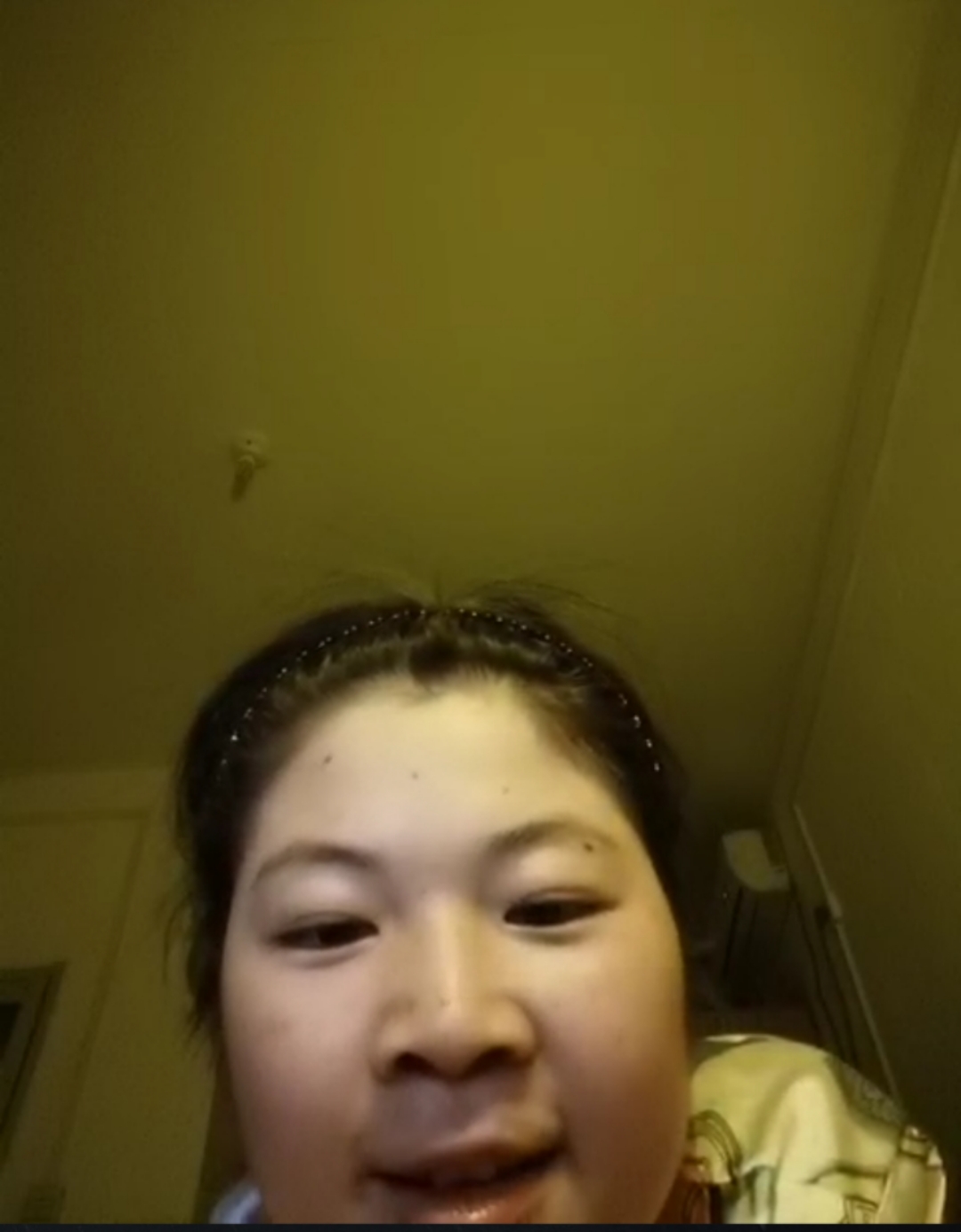 Mmexport1659967782968