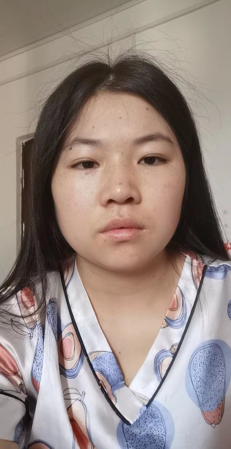 Mmexport1693157298047