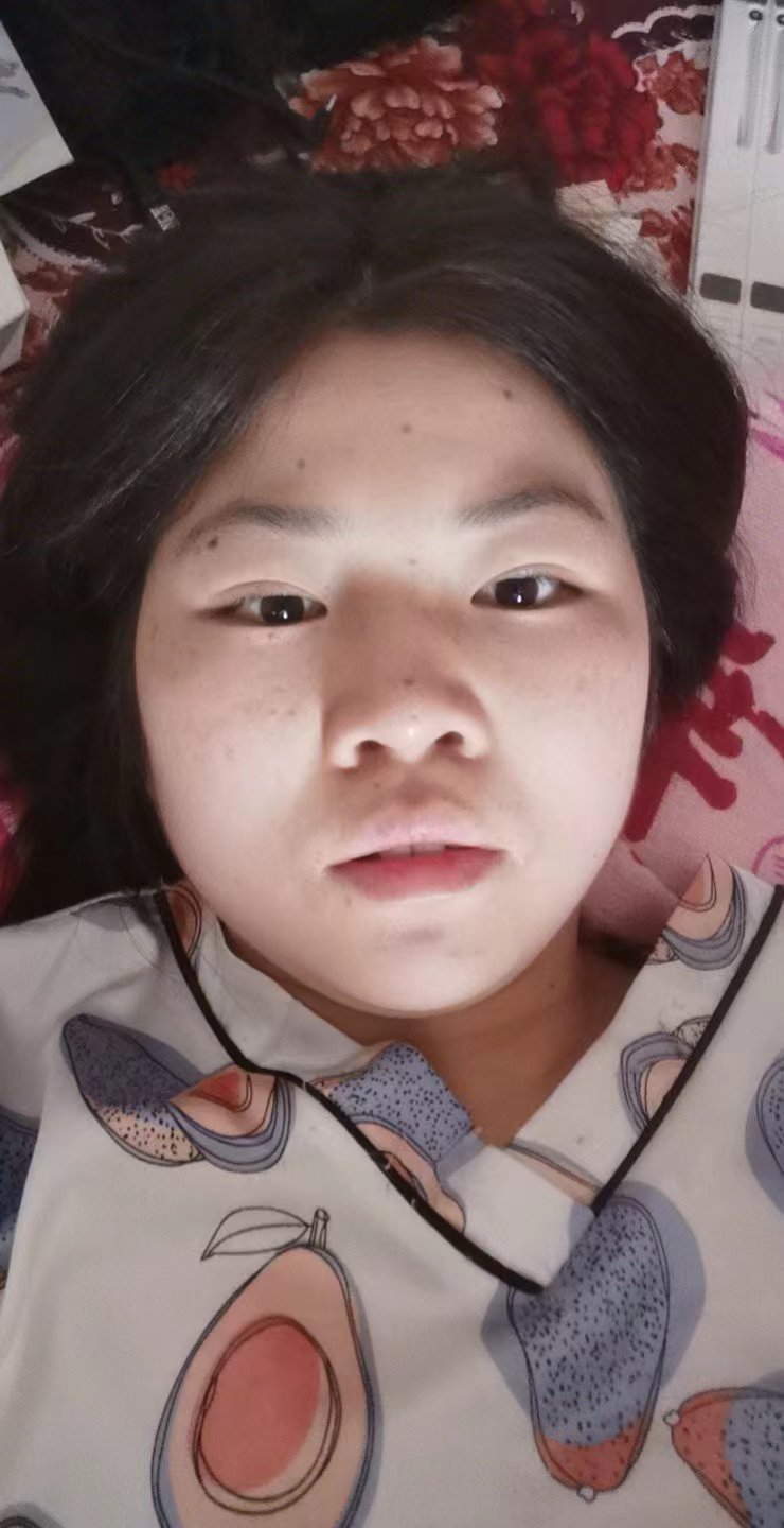 Mmexport1693157299598