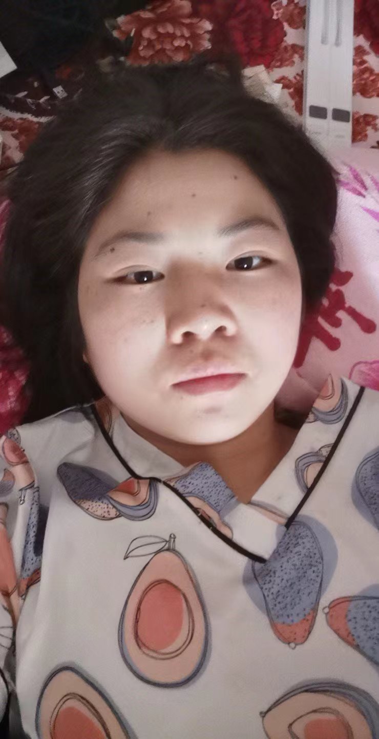 Mmexport1693157301072