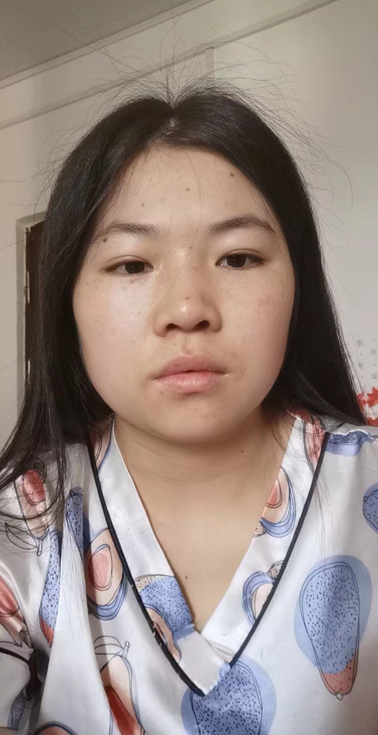 Mmexport1693157302136