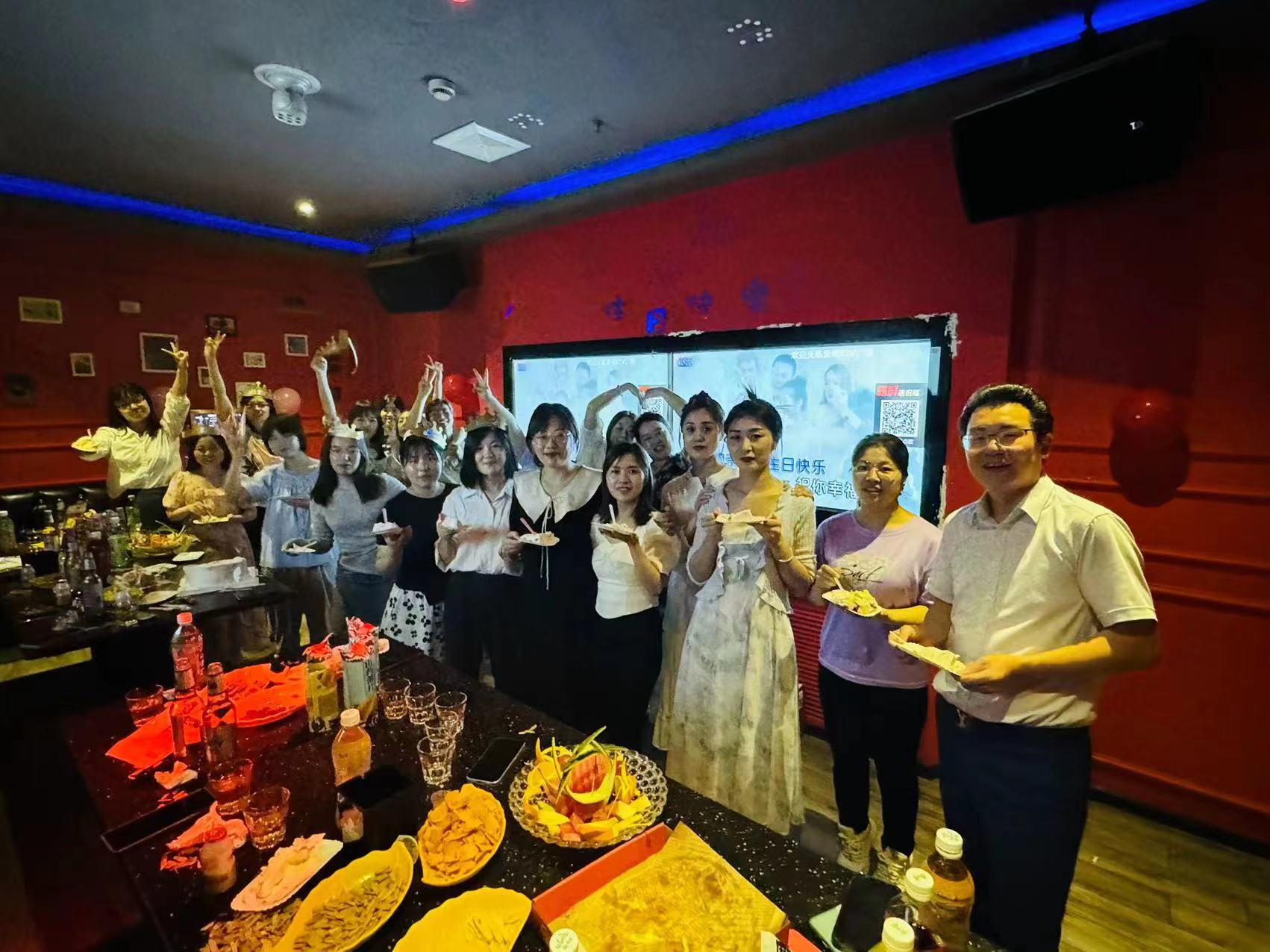 Mmexport1719036430886