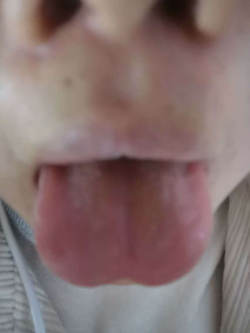 Mmexport1726239235838