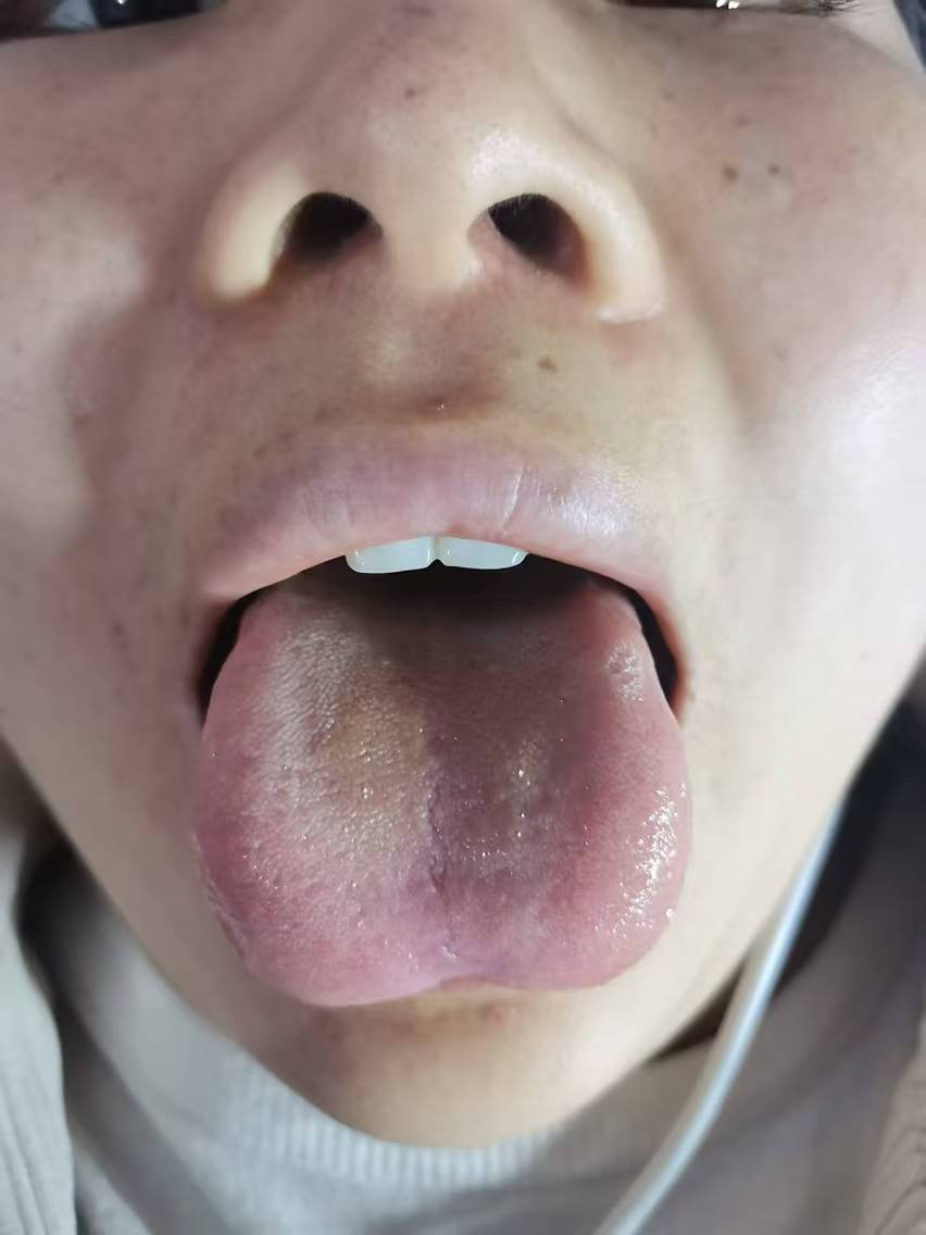 Mmexport1726239237046