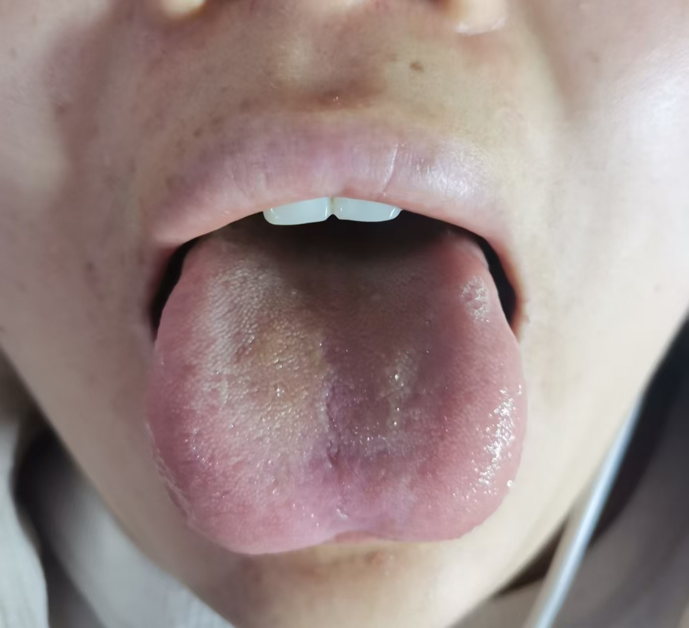 Mmexport1726239238244