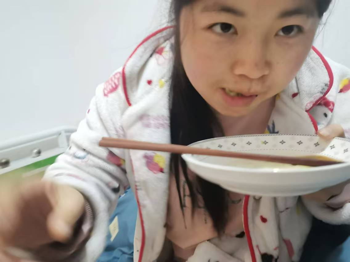 Mmexport1726239239644