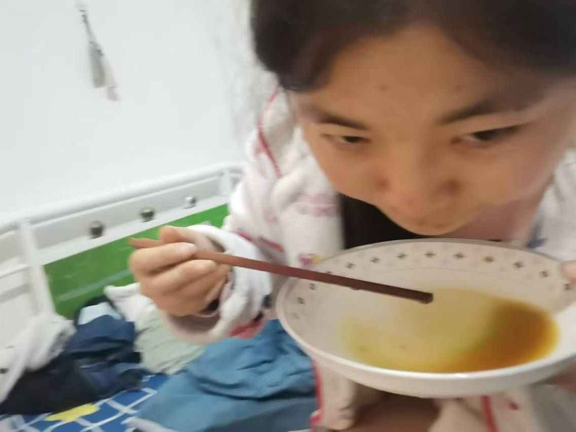 Mmexport1726239240948