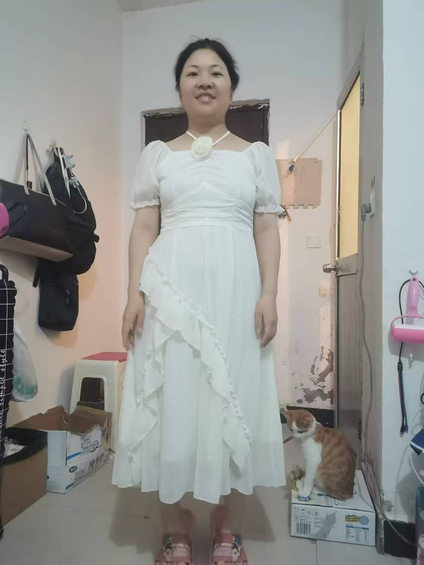 Mmexport1726239242184