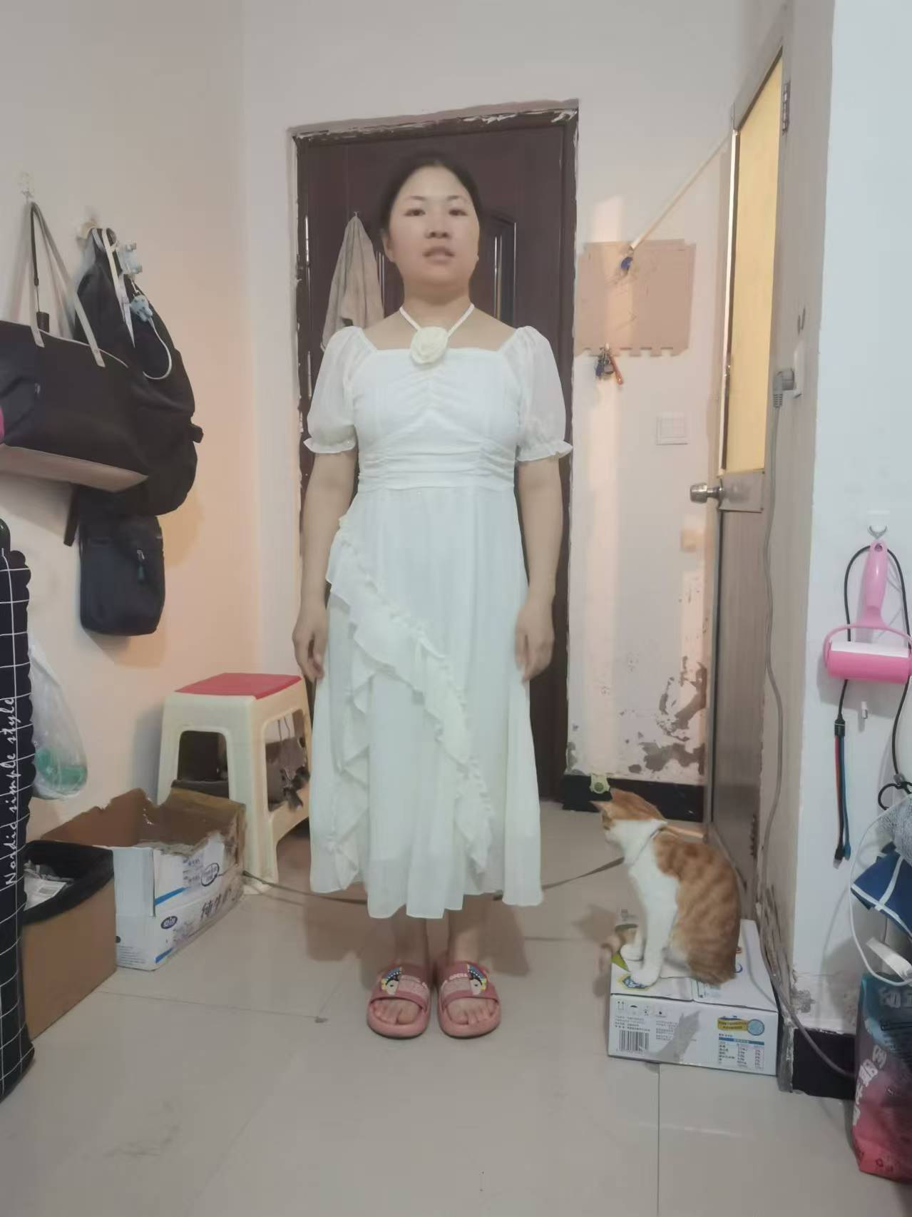 Mmexport1726239243274