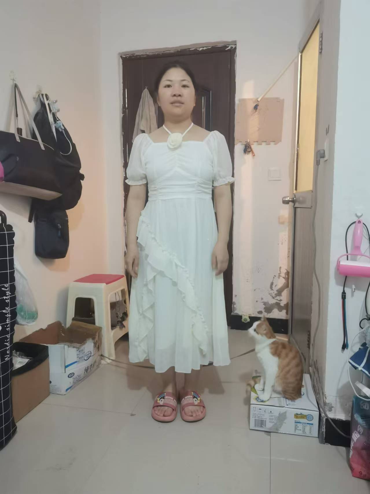 Mmexport1726239244227