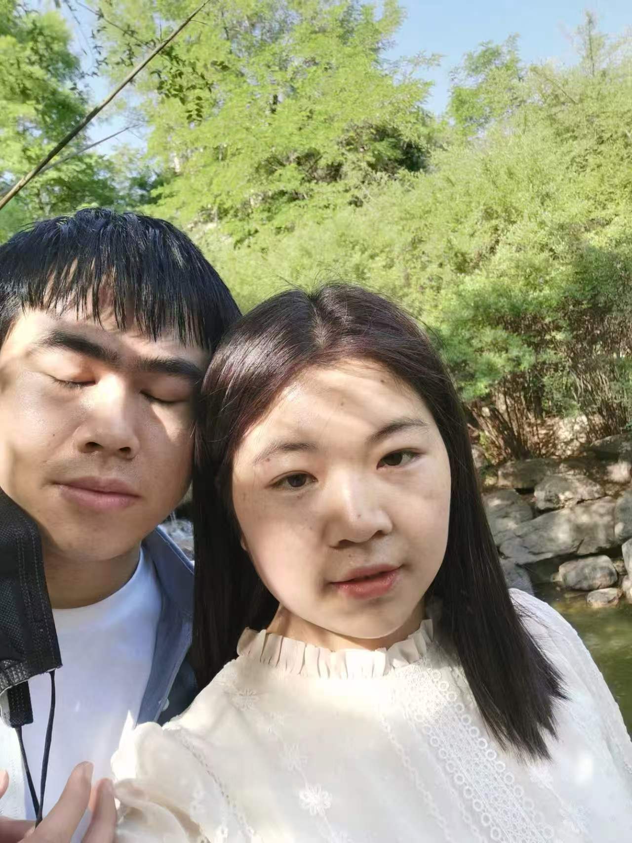 2022 · 西安出游