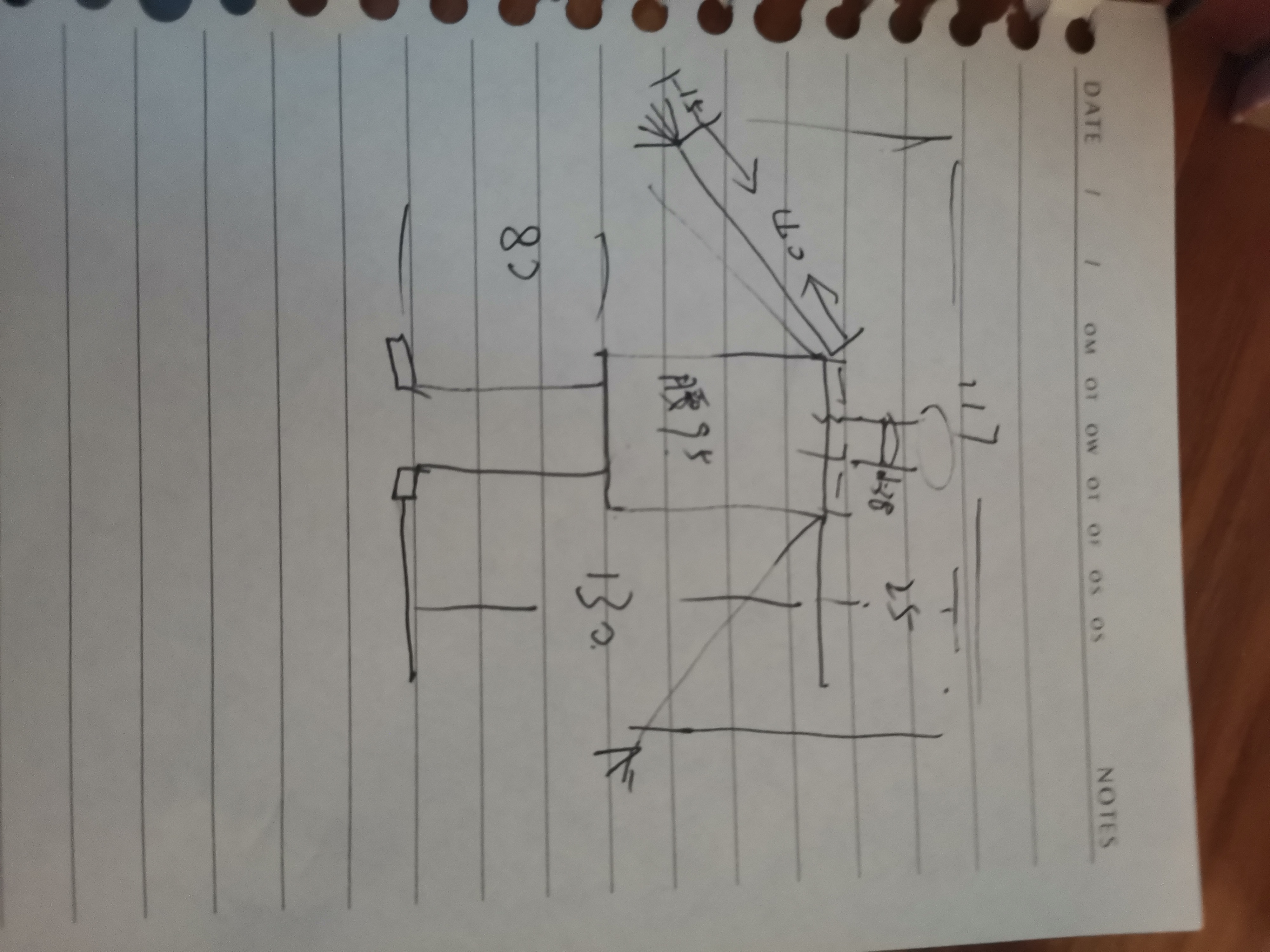 20240126 · 宝宝的身体尺寸图