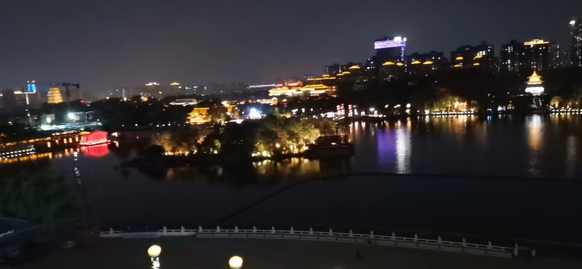 Mmexport1656977321636