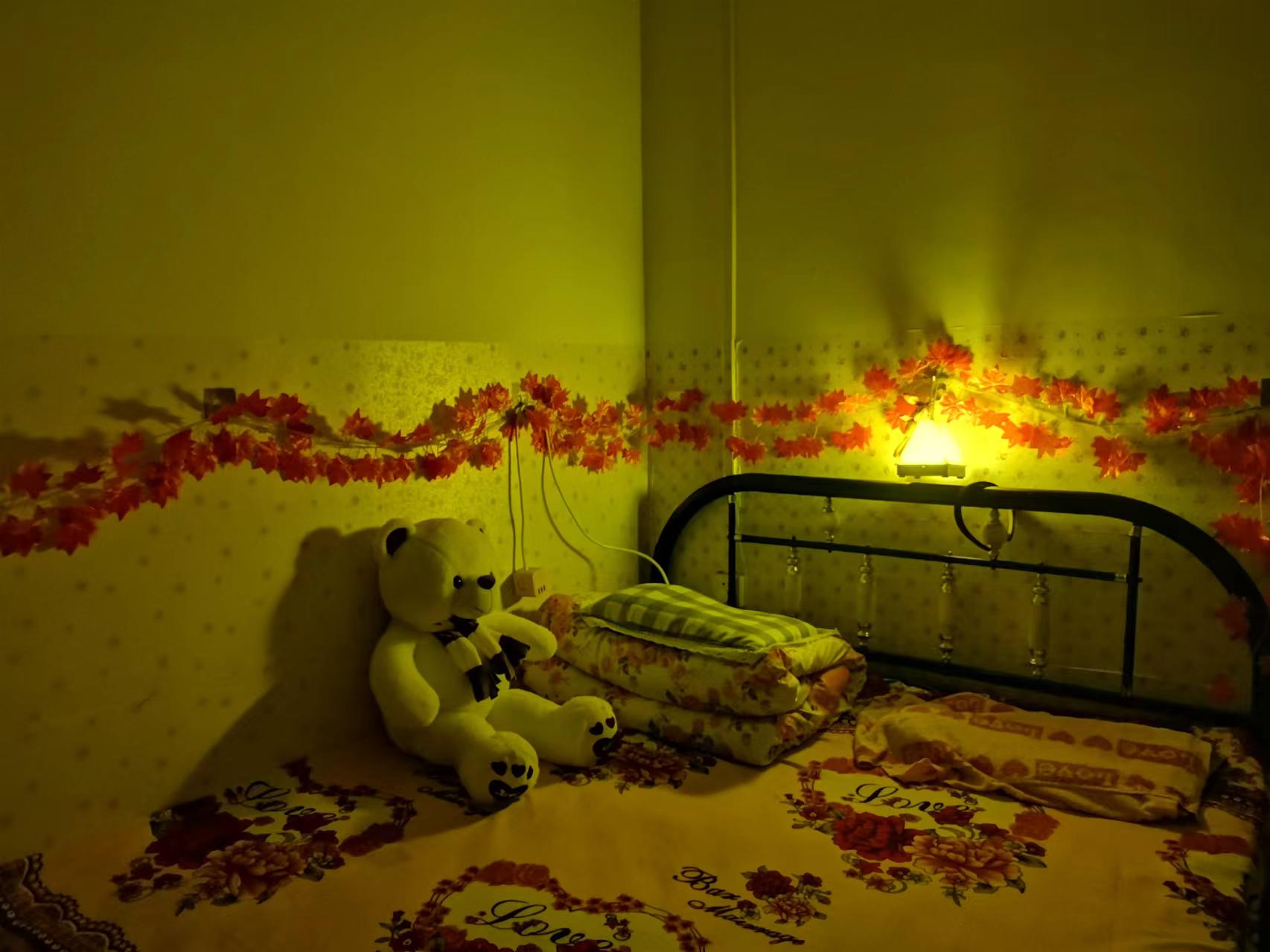 Mmexport1656977330560