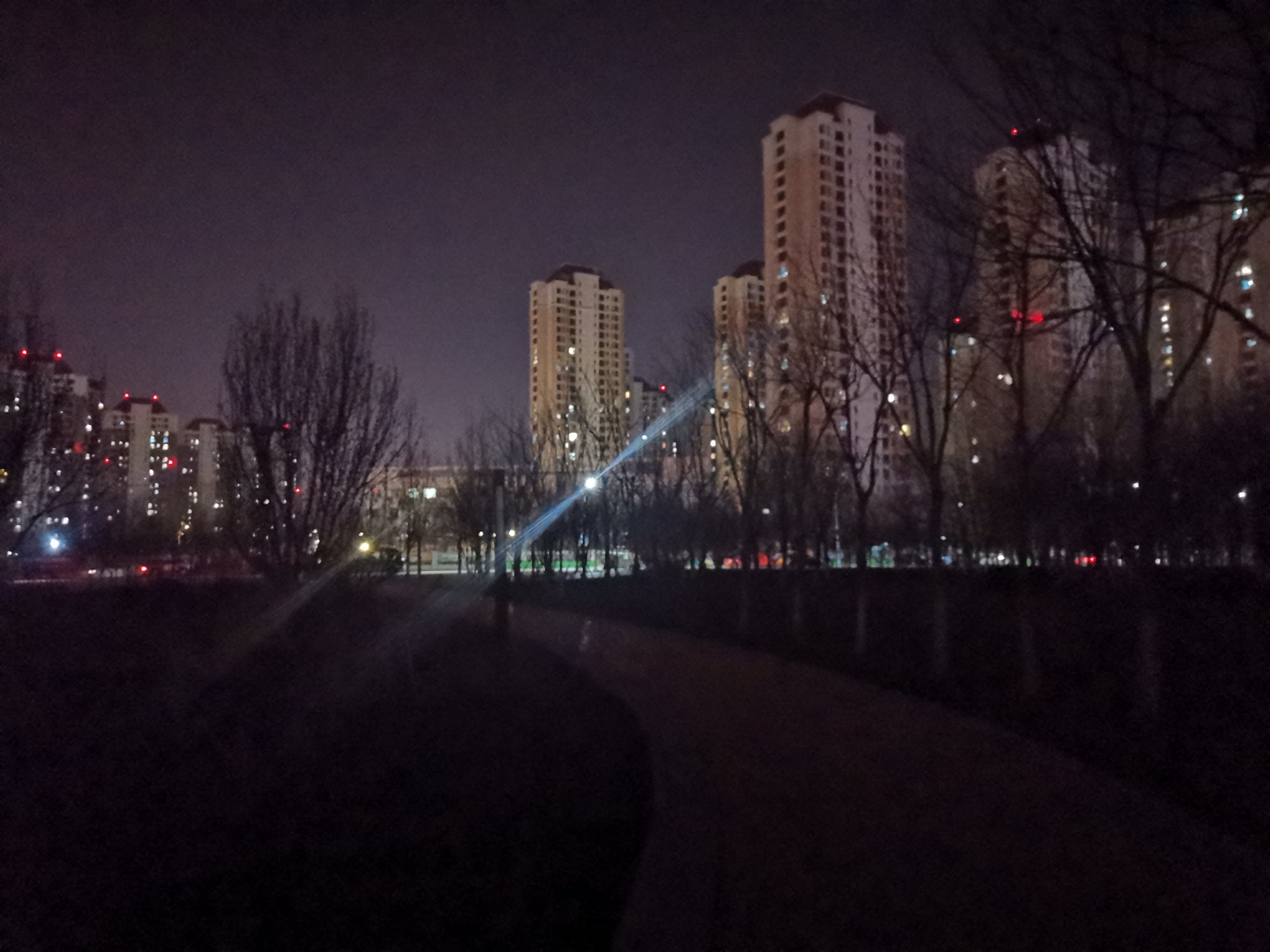 天津 · 202203282104 · 晚上